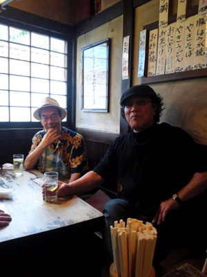 b0019140_14455995.jpg