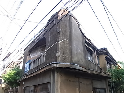 b0019140_1445645.jpg