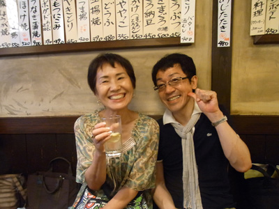 b0019140_14481673.jpg