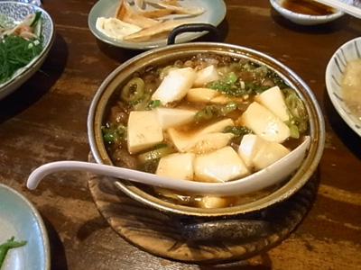 b0019140_14485164.jpg