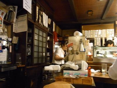 b0019140_14491680.jpg