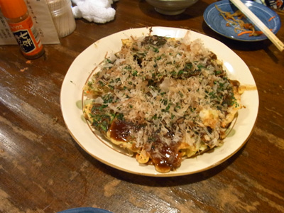b0019140_14493085.jpg