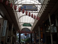 c0227640_7505111.jpg