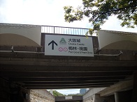 c0227640_752214.jpg