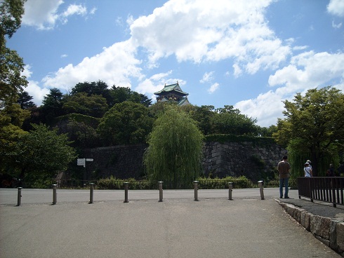 c0227640_7534024.jpg