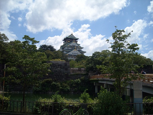 c0227640_757776.jpg