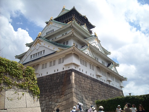 c0227640_7583063.jpg