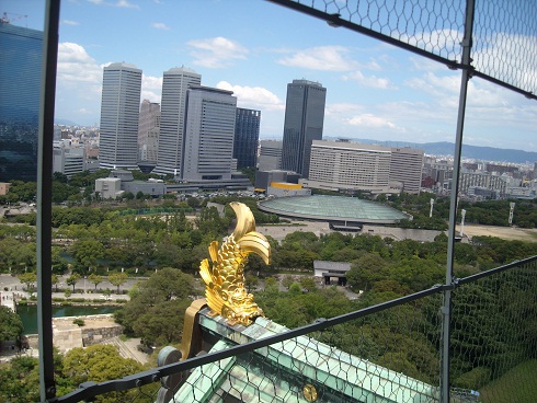 c0227640_811879.jpg