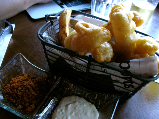 c0220941_1665222.jpg
