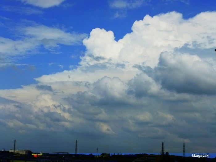 e0206242_12521421.jpg
