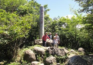 e0164643_15171817.jpg