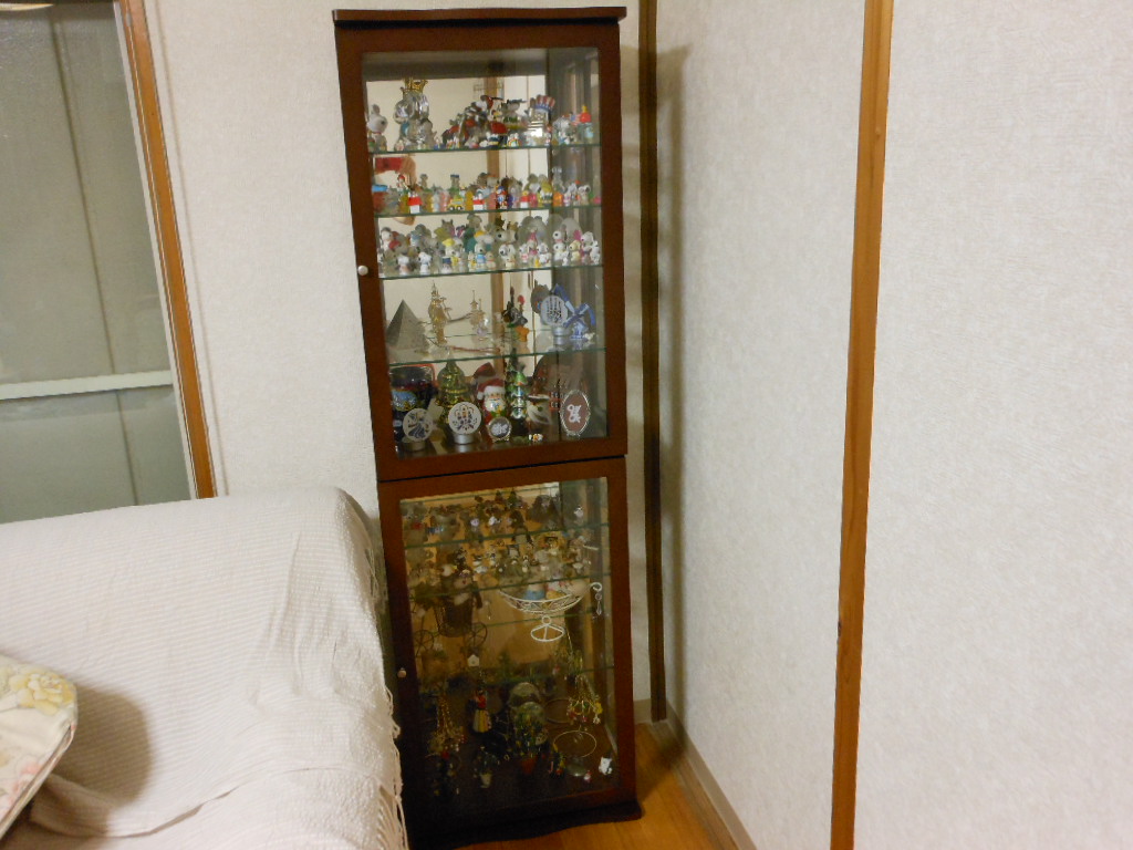 c0122744_1235139.jpg