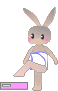 a0029347_7461633.gif