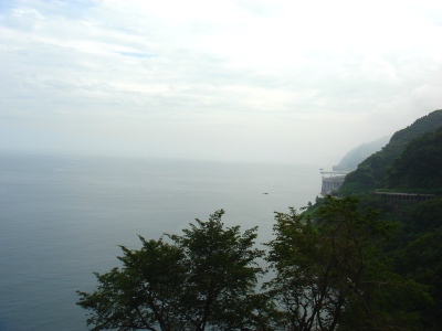 a0072247_722684.jpg