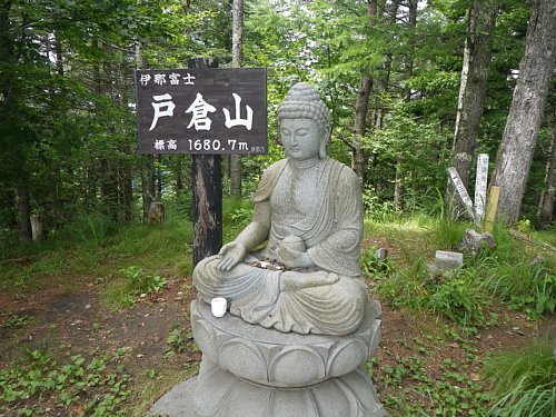 c0042847_2085196.jpg