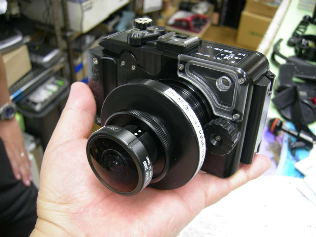 c0109447_15134365.jpg