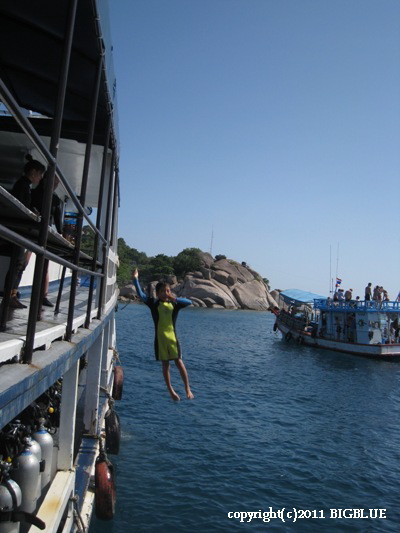e0027447_0273732.jpg