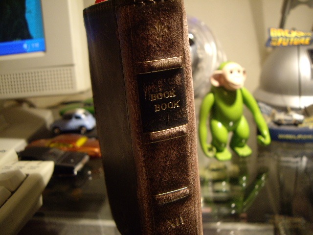 e0098547_1342711.jpg