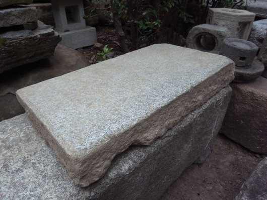 e0126548_1464931.jpg