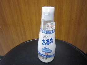 d0063149_123036.jpg