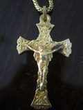 f0112550_2212975.jpg