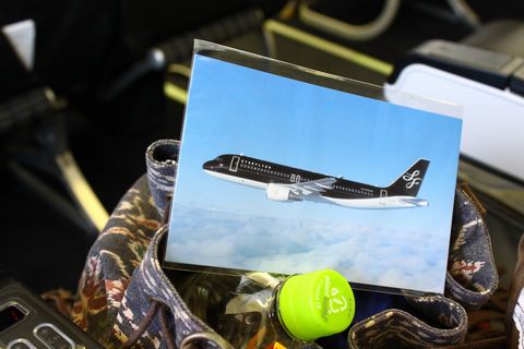 a0090451_23314948.jpg