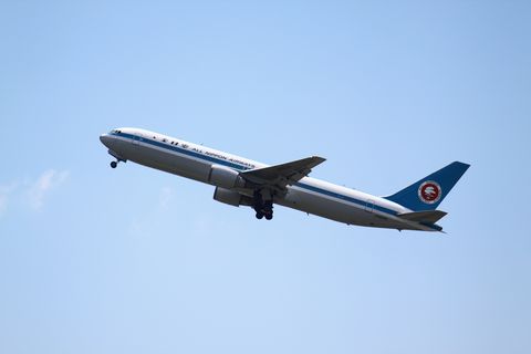 a0090451_23413262.jpg