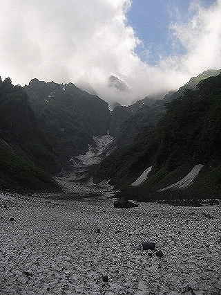 f0009451_8272790.jpg