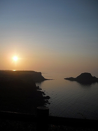 f0009451_8461178.jpg