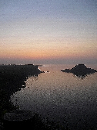f0009451_847193.jpg