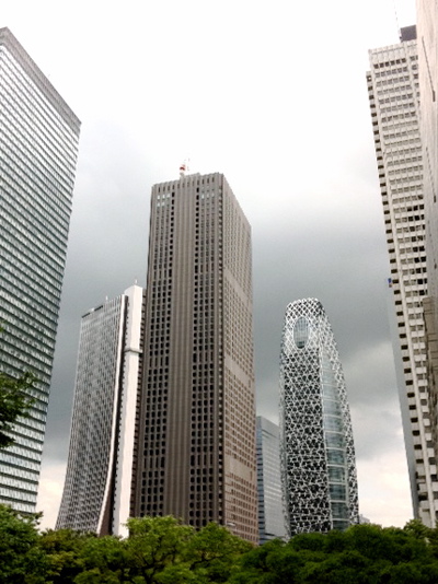 f0035251_15591425.jpg