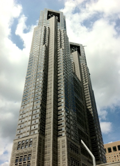 f0035251_15595833.jpg