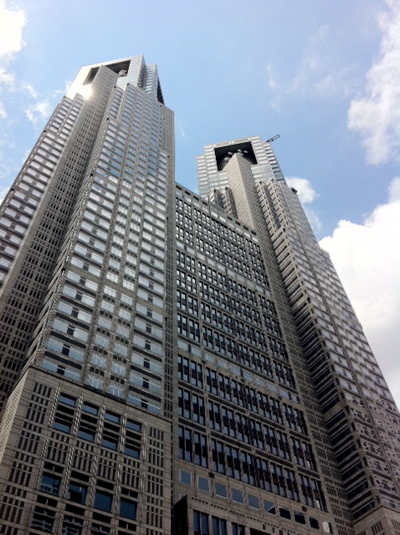 f0035251_1601754.jpg