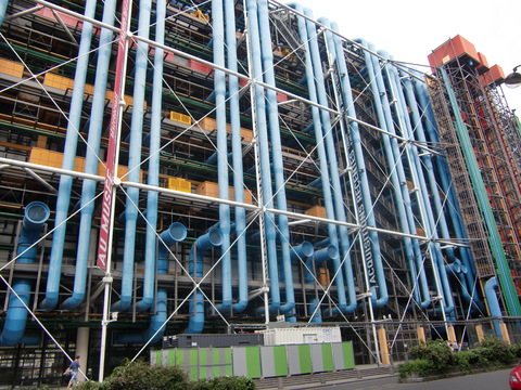 c0206352_518281.jpg