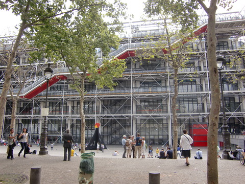 c0206352_5262569.jpg