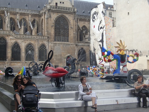 c0206352_5441641.jpg