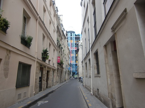 c0206352_574797.jpg