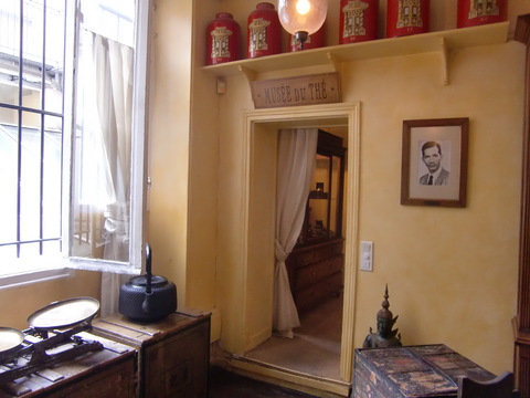 c0206352_626181.jpg