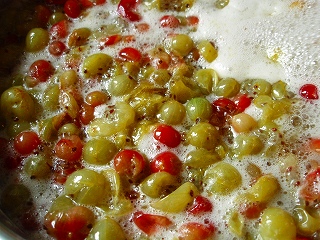 e0004756_20313864.jpg
