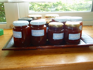 e0004756_20361633.jpg