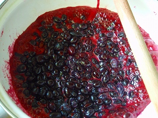 e0004756_2151417.jpg