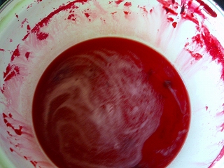 e0004756_2163788.jpg