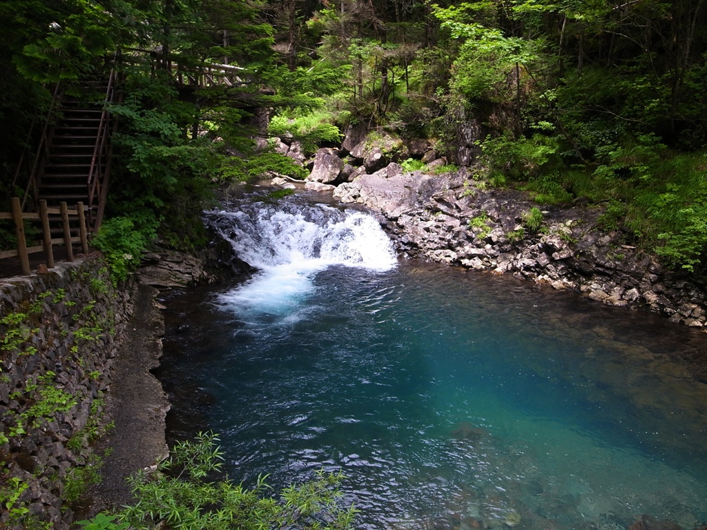 e0223456_912566.jpg
