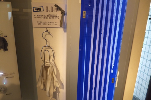 f0203260_21162333.jpg