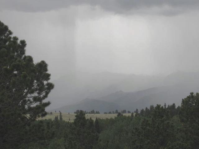 b0207361_1314023.jpg