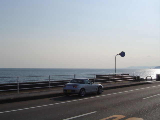 c0172261_16272697.jpg
