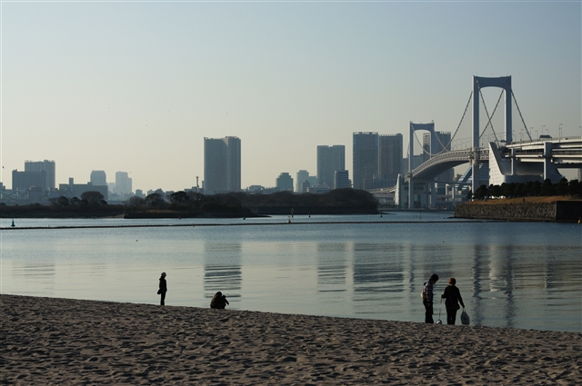 f0222161_9352674.jpg