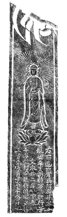 e0018762_8482852.jpg