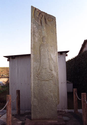 e0018762_848549.jpg