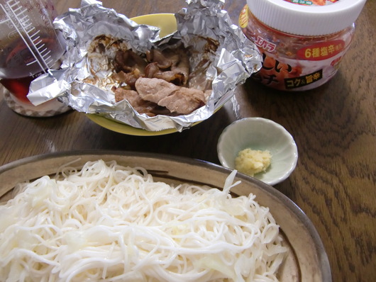 a0192063_823170.jpg